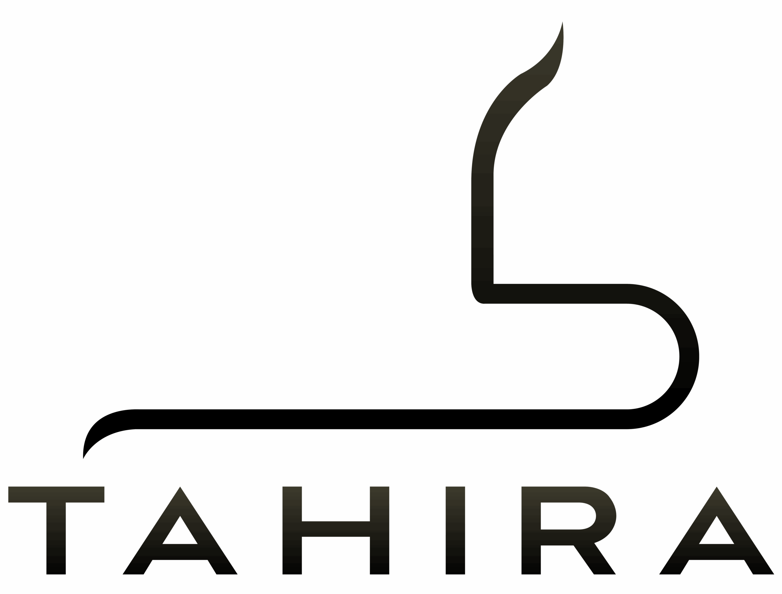 Tahira Collection
