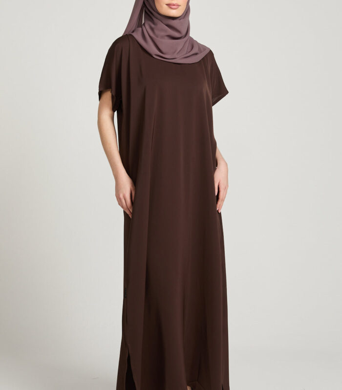 Satin Grace