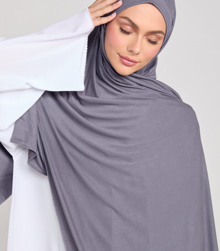 Chiffon