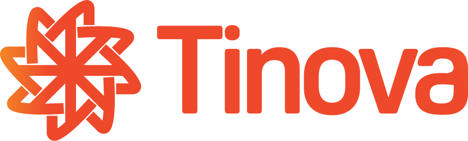 Tinova