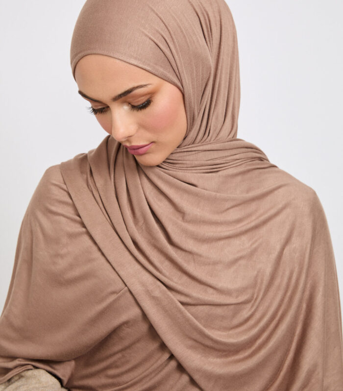 Sheila Chiffon