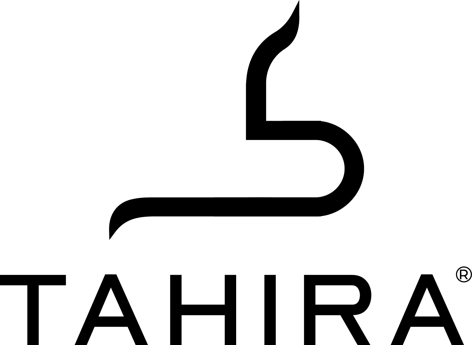 The Tahira Collection