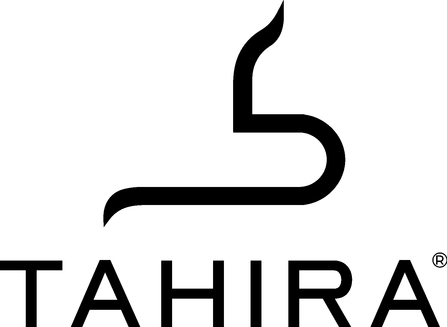 The Tahira Collection