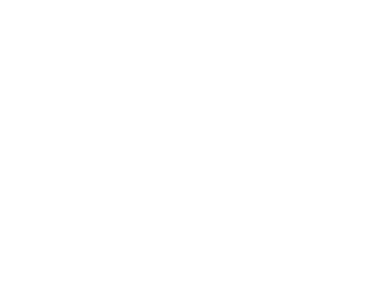 The Tahira Collection